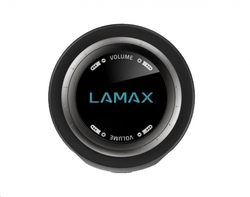 LAMAX Sounder2 Bluetooth reproduktor