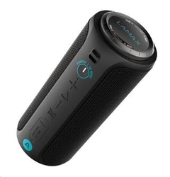 LAMAX Sounder2 Bluetooth reproduktor