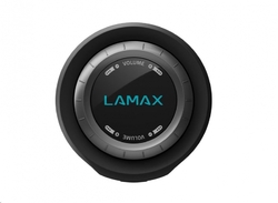 LAMAX Sounder2 Max 