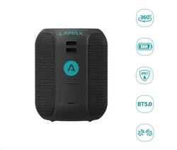 LAMAX Sounder2 Mini 