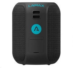 LAMAX Sounder2 Mini 