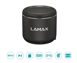 LAMAX Sphere2 Mini 