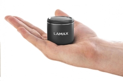 LAMAX Sphere2 Mini 