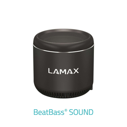 LAMAX Sphere2 Mini