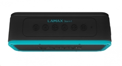 LAMAX Storm1