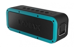 LAMAX Storm1