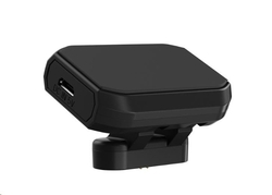 LAMAX T10 GPS Holder