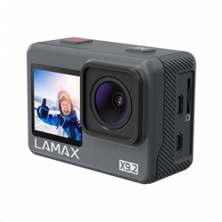 LAMAX X9.2