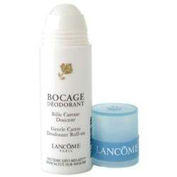 Lancome Bocage Deo Roll-On 50 ml