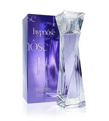 Lancome Hypnose EdP 75ml