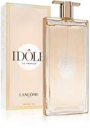 Lancome Idole EdP 25ml