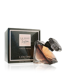 Lancome La Nuit Trésor EdP 100 ml Pro ženy