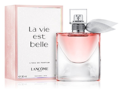 Lancome La Vie Est Belle EdP 30ml