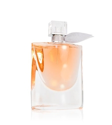 Lancome La Vie Est Belle EdP 75ml