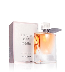 Lancome La Vie Est Belle EdP 75ml