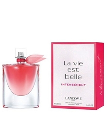 Lancome La Vie Est Belle Intensément EdP 100 ml Pro ženy