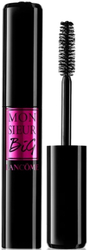 Lancome Monsieur Big 10 ml - 01 The New Black