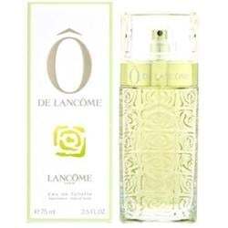 Lancome O De Lancome EdT 75 ml Pro ženy