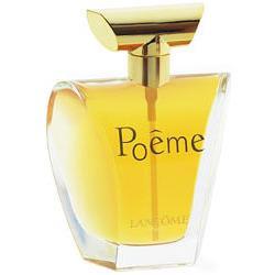 Lancome Poéme EdP 100 ml Pro ženy