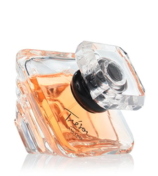 Lancome Trésor EdP 100ml