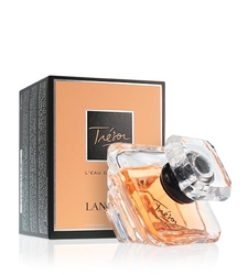 Lancome Trésor EdP 100ml