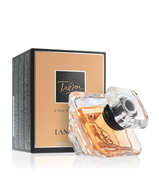 Lancome Trésor EdP 30 ml Pro ženy