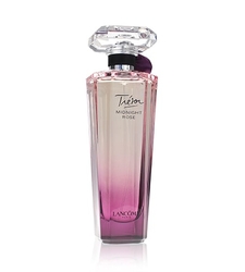 Lancome Trésor Midnight Rose EdP 30 ml Pro ženy