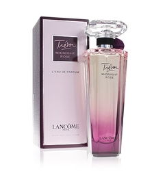 Lancome Trésor Midnight Rose EdP 30 ml Pro ženy