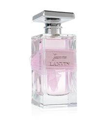 Lanvin Jeanne EdP 100ml