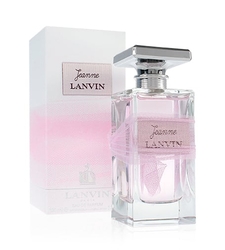 Lanvin Jeanne EdP 30 ml Pro ženy