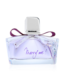 Lanvin Marry Me! EdP 30 ml Pro ženy