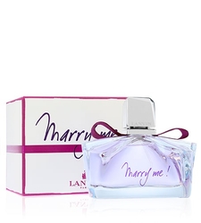 Lanvin Marry Me! EdP 30 ml Pro ženy