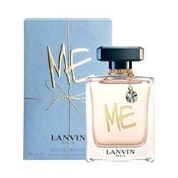 Lanvin ME EdP 30 ml Pro ženy