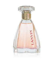 Lanvin Modern Princess EdP 30ml