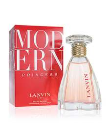 Lanvin Modern Princess EdP 60ml