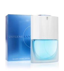 Lanvin Oxygene EdP 75 ml Pro ženy