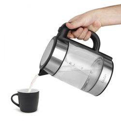 Lauben Electric Kettle EK17GS