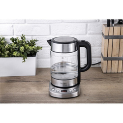 Lauben Electric Kettle EK17GS