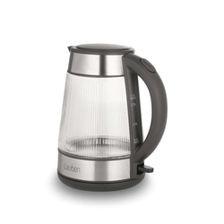 Lauben Glass Electric Kettle 17GG