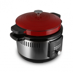 Lauben OvenSafe® Multicooker 6000RS