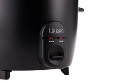 Lauben Rice Cooker 600BC