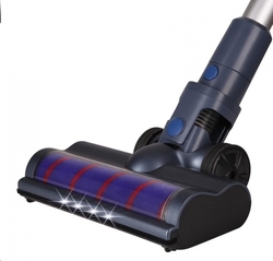 Lauben Stick Vacuum 2in1 Plus 22BL