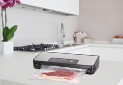 Lauben Vacuum Sealer 60SB