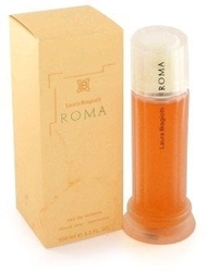 Laura Biagiotti Roma EdT 100ml