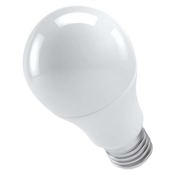 LED žárovka Classic A60 13,2W E27 teplá bílá