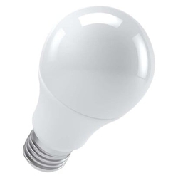 LED žárovka Classic A60 13,2W E27 teplá bílá