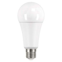 LED žárovka Classic A67 19W E27 neutrální bílá