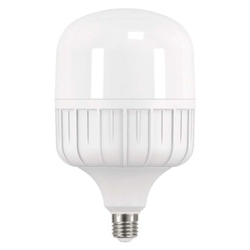 LED žárovka Classic T140 44,5W E27 neutrální bílá