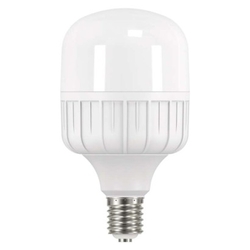 LED žárovka Classic T140 44,5W E40 neutrální bílá