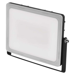 LED reflektor ILIO, 51W